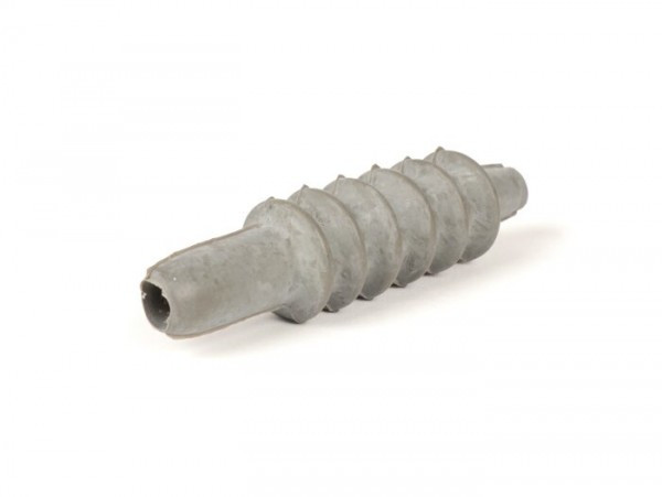 Bellow For Gear Shift Linkage On Engine Oem Quality Vespa 125 V12  V15