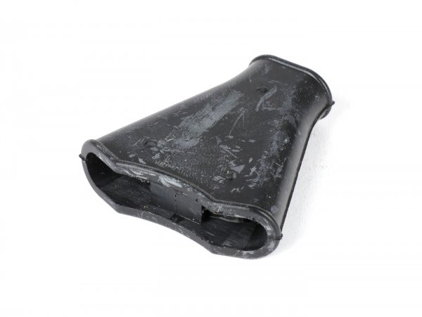 Handlebar Gear Outer Cables Protection Cover Casa Lambretta