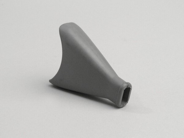 Handlebar Gear Outer Cables Protection Cover Lambretta
