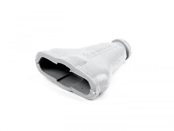 Handlebar Gear Outer Cables Protection Cover Made In Vietnam