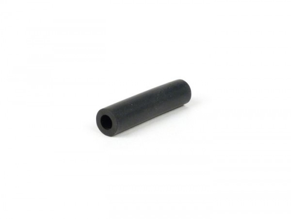 Grommet Rear Sidepanel Hook Piaggio Vespa Largeframe (1958-)