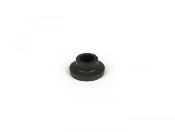 Grommet Idle Screw Piaggio Vespa Largeframe (1958-)