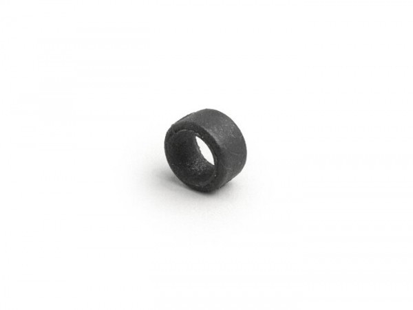 Grommet Speedo Cable/hub Back Plate Piaggio