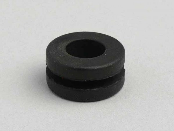 Grommet Floor Board/teleflex Gear Change Cable Lambretta Lambretta D 125150