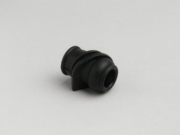 Grommet Carburettor Casing/fuel Hose Oem Quality Vespa Largeframe (1958-)