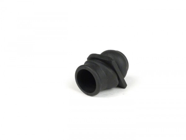 Grommet Carburettor Casing/fuel Hose Piaggio Vespa Largeframe (1958-)