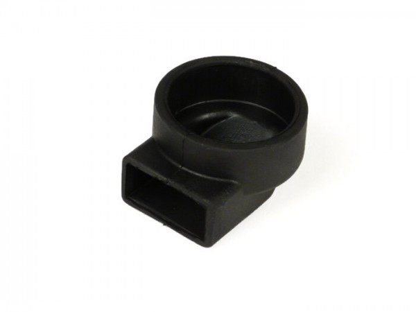 Ignition Switch Grommet Piaggio