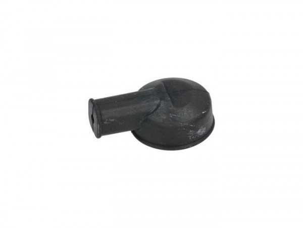 Rubber Cap Rear Indicator Piaggio