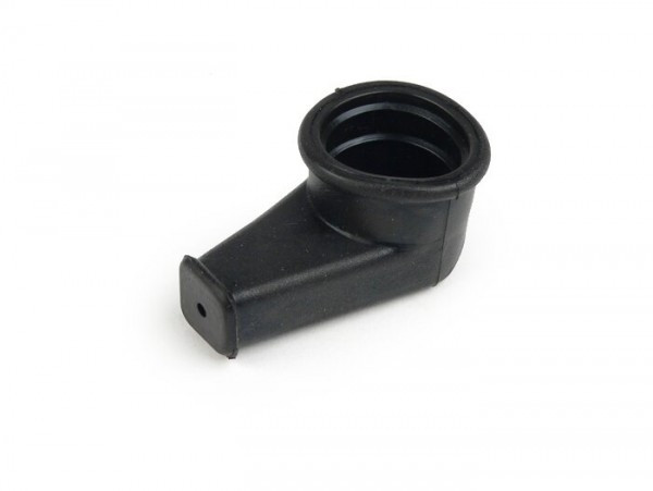 Grommet Rear Indicator Piaggio