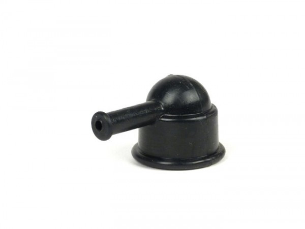 Grommet Rear Indicator Siem