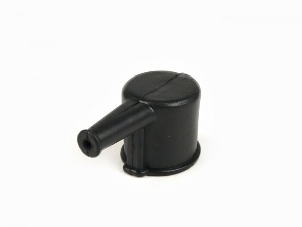 Grommet Front Indicator Piaggio
