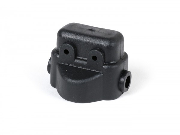 Rubber Cover For Stop Light Switch Casa Lambretta