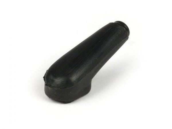 Rubber Cover For Stop Light Switch Lambretta
