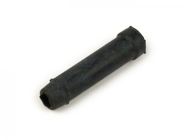 Gummikappe Remlicht schakelaar voorkant lml Vespa Px (1998-)