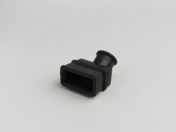 Grommet Cdi/ht Coil Piaggio