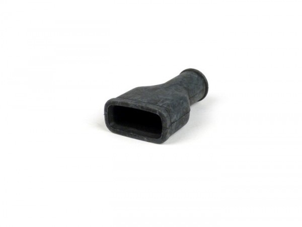 Gummikappe Cdi/bobine Piaggio (vespa (piaggio))