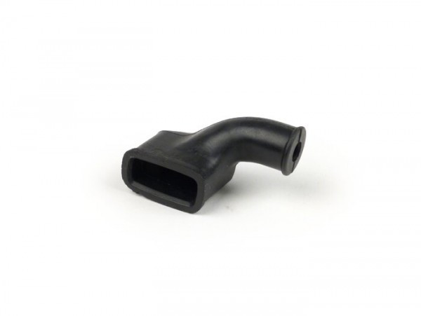Grommet Cdi/ht Coil Piaggio