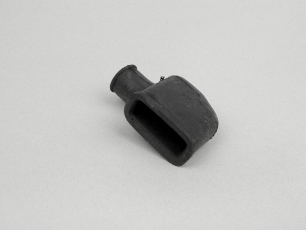 Grommet Cdi/ht Coil Piaggio