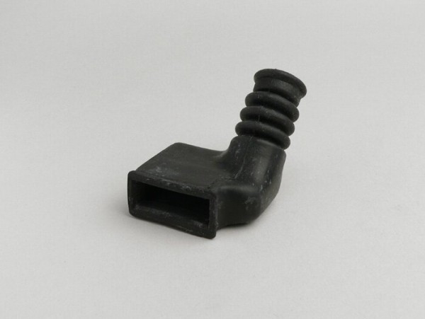 Grommet Cdi/ht Coil Piaggio Vespa Px (1977-)