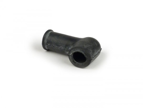 Grommet For Electric Starter Piaggio