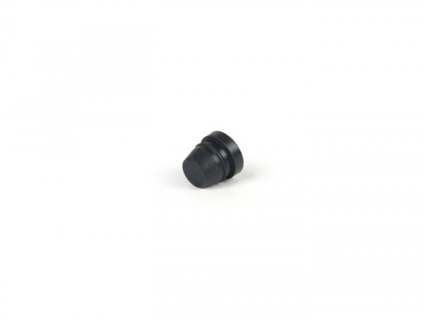 Grommet For Bleed Screw Allegri M6 X 1.00