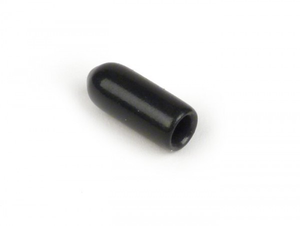 Rubber Cap For Vacuum Line Connection At Carburettor Oem Quality