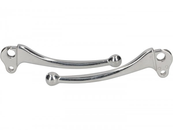 Grommet Junction Box Piaggio All Vespa Models