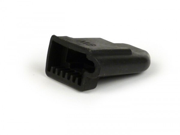 Grommet Voltage Regulator BGM Mb Developments