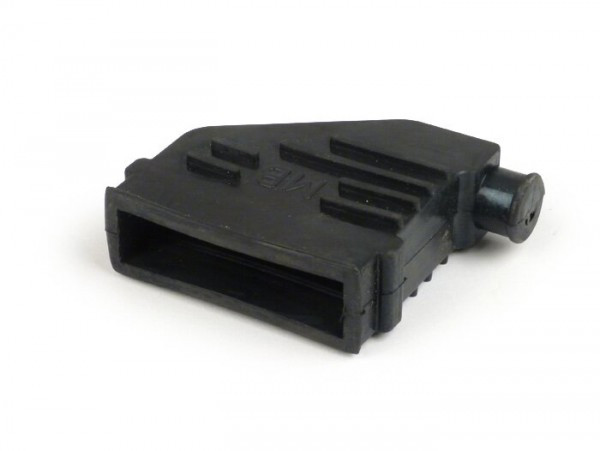 Grommet Voltage Regulator Mb Developments Ducati Style Voltage Regulator  With Electronic Ignition