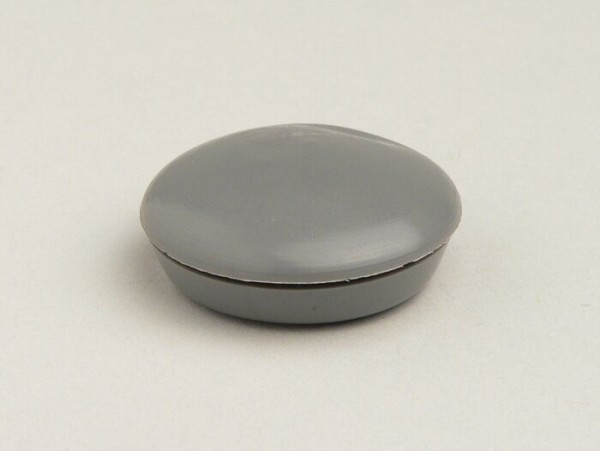 Rubber Cap Speedo Drive Lambretta Lambretta Ld