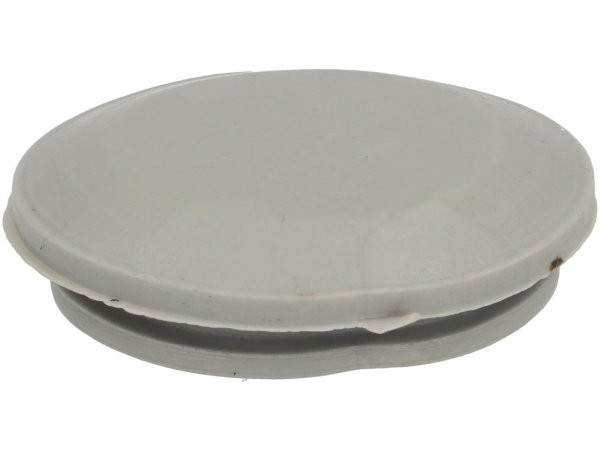 Rubber Cap Speedo Drive Oem Quality  Grey