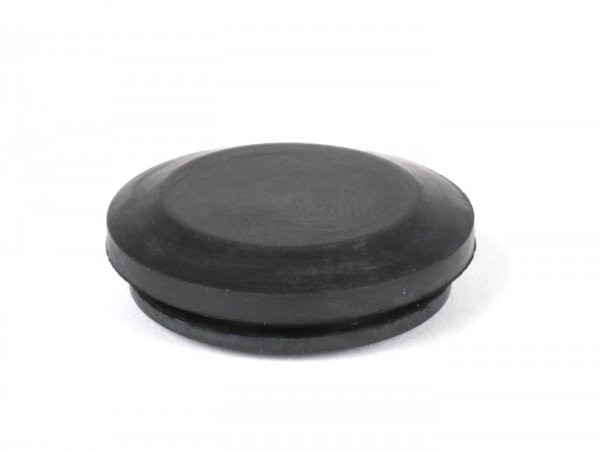 Rubber Cap Speedo Drive Oem Quality  Black
