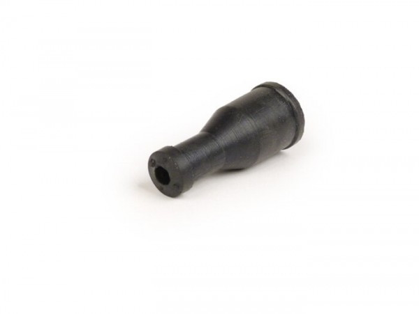 Grommet Ignition Wire/cdi (ht Coil) Piaggio