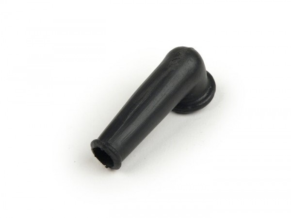 Rubber Cap Spark Plug Lambretta