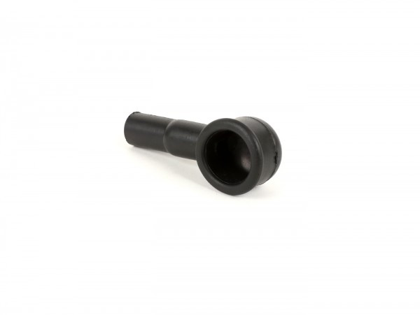 Rubber Cap Spark Plug Oem Quality All Vespa Models