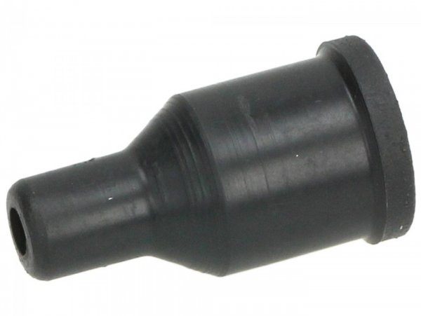 Rubber Cap Spark Plug Connector/spark Plug Wire Piaggio