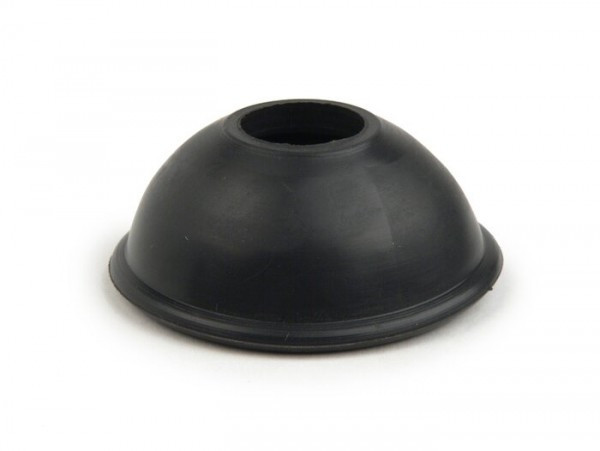 Rubber Cap Spark Plug/cylinder Cowling Lambretta