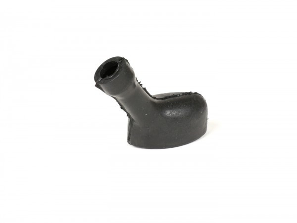 Rubber Cap Ht Coil Oem Quality