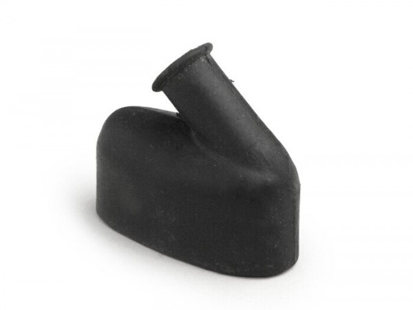 Rubber Cap Ht Coil Oem Quality