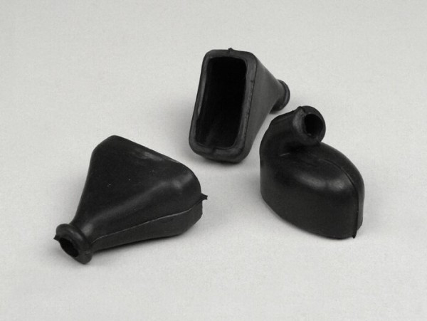 Rubber Cap Set Ht Coil And Junktion Box Oem Quality