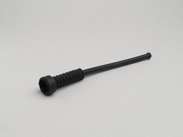 Rubber Sleeve For Rear Brake Cable Lambretta