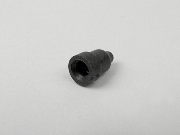 Rubber Sleeve, Short Lambretta