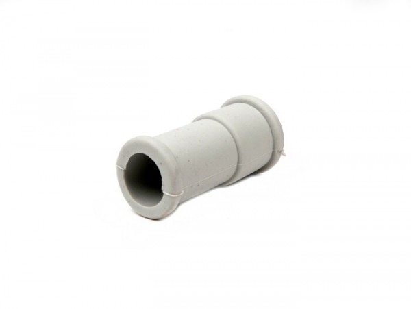 Grommet Gear Change Calbles/frame Oem Quality  Grey