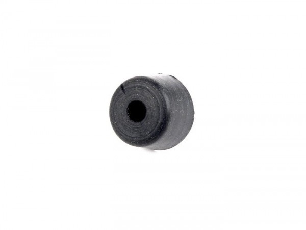 Rubber Buffer For Battery Oem Quality Ø=20mm X 12mm  Side