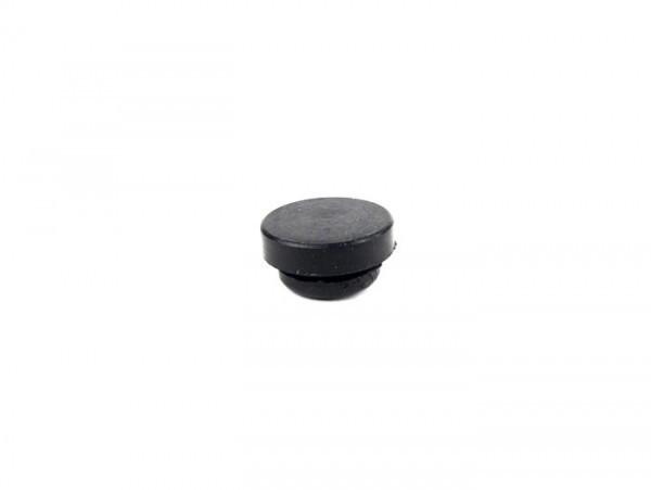 Rubber Buffer For Battery Oem Quality Ø=20mm X 4.5mm  Lower