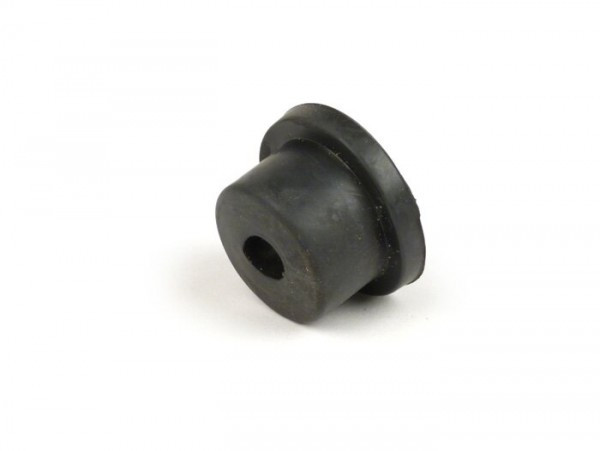 Rubber Buffer For Seat Frame Plate Sck Ancellotti