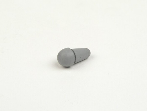 Grommet For Side Panel Flap Lambretta