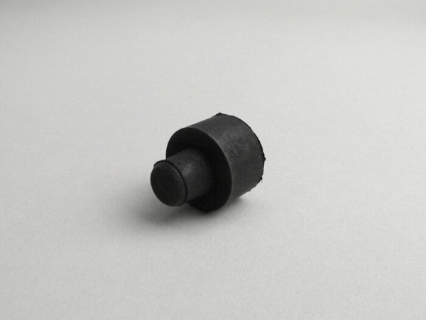 Rubber Buffer Engine Block/frame Oem Quality