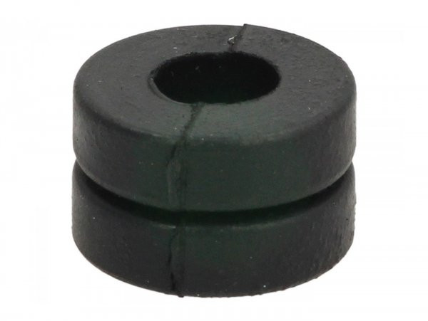 Rubber Buffer / Silent Rubber Piaggio