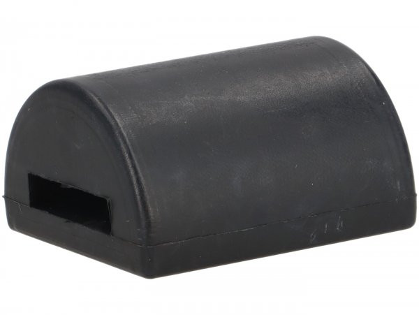 Rubber Buffer Side Panel Lambretta